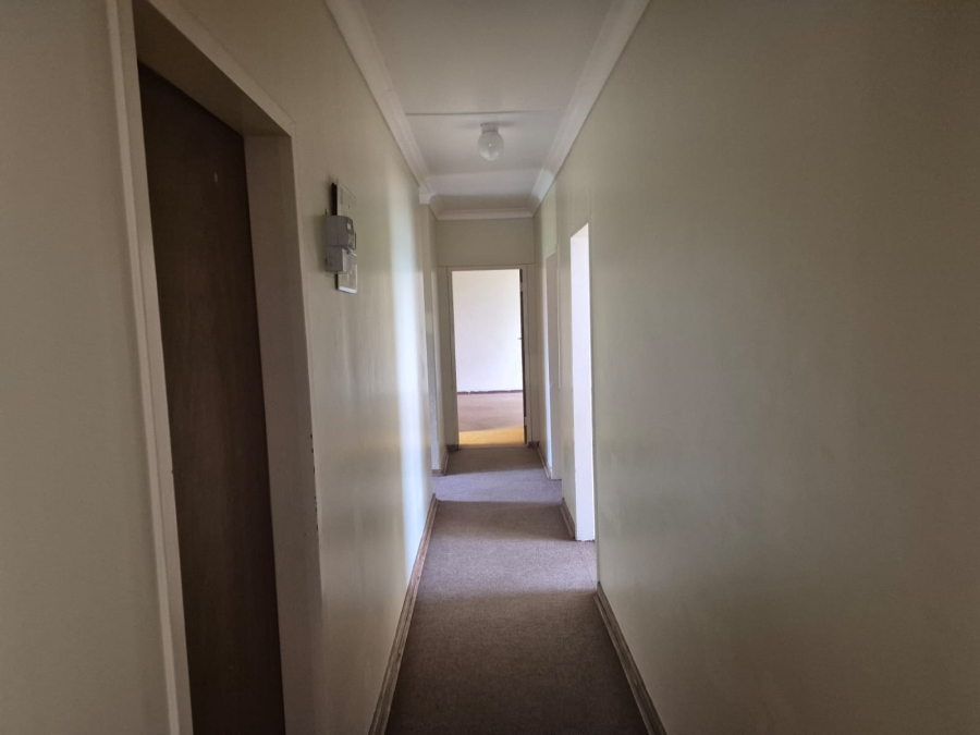 3 Bedroom Property for Sale in Vredefort Free State